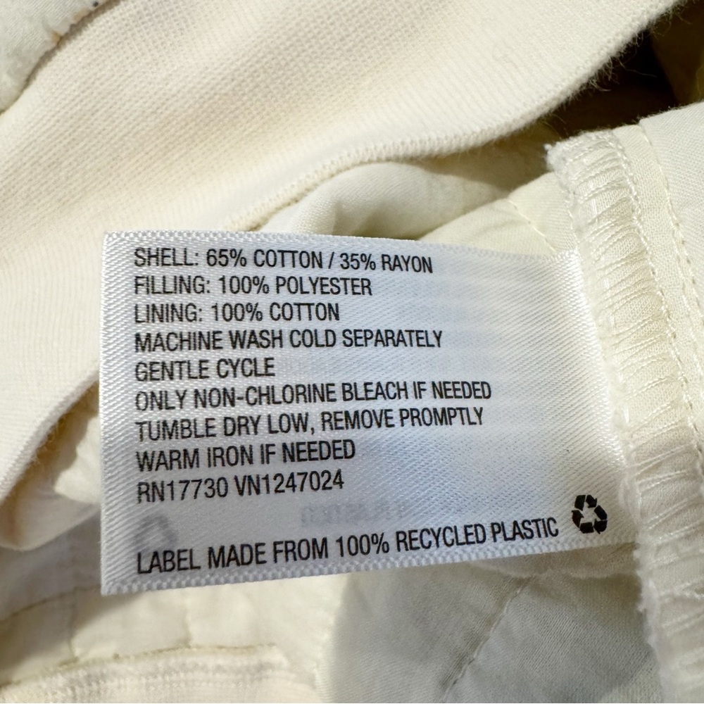 Universal Thread | Women’s Quilted Pullover Sweat… - image 7